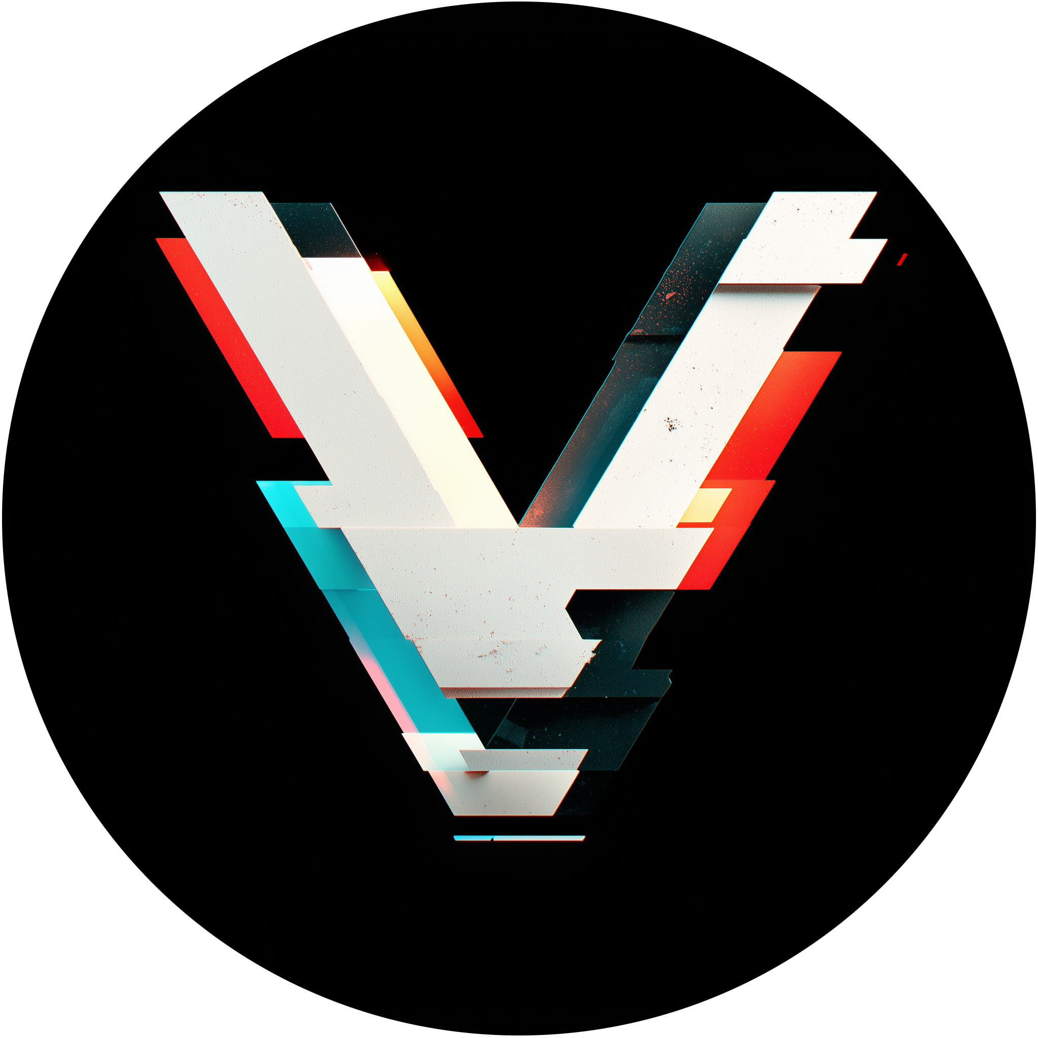 Vyber